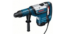 Bosch GBH 8-45 DV Professional Kladivo - 0611265000