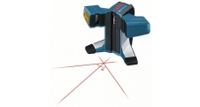 Bosch GTL 3 Laser na obklady - 0601015200