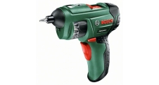 Bosch PSR Select Aku. šroubovák 0603977021