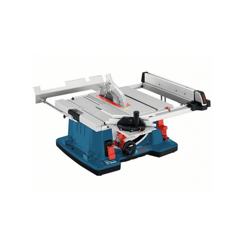 Bosch GTS 10 XC Professional - 0601B30400