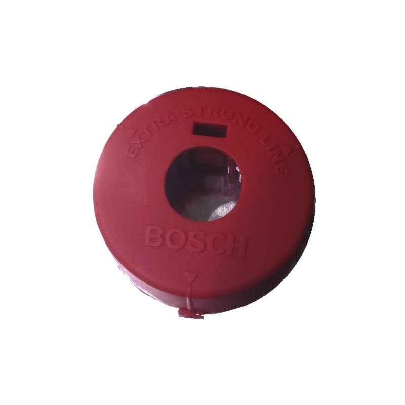 Kryt pro cilnou strunu Bosch (ART23combitrim, 26combitrim, 30combitrim)