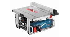 Bosch GTS 10 J Professional Pila okružní stolní 0601B30500