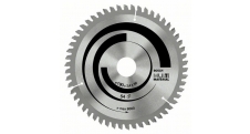 Pilový kotouč Bosch MULTIMATERIAL 235-30-64 (GKS 85 G)