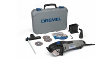 DREMEL DSM 20 - F013SM20JC