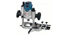 Bosch GOF 1600 CE Professional Horní frézka - 0601624000