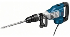 Bosch GSH 11 VC Professional Kladivo sekací 0611336000