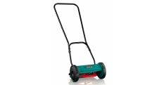 Bosch AHM 30 - 0600886001