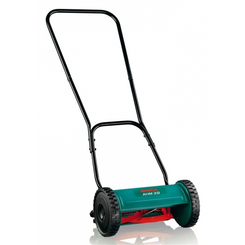 Bosch AHM 30 - 0600886001