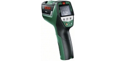 Bosch PTD 1 Termodetektor - 0603683000