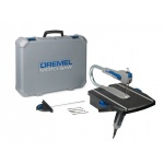 Dremel MS20 - F013MS20JA