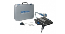 Dremel MS20 - F013MS20JA