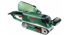 Bosch PBS 75 A Bruska pásová - 06032A1000