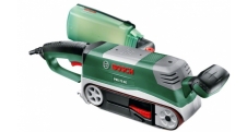 Bosch PBS 75 AE Bruska pásová - 06032A1100