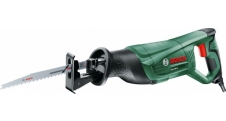 Bosch PSA 700 E Pila ocaska - 06033A7020