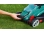 Aku sekačka na trávu Bosch ROTAK 32 LI High Power  Ergo Flex (1xaku 2,6Ah)