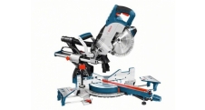 Bosch GCM 8 SJL Professional Pila pokosová - 0601B19100