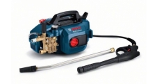 Bosch GHP 5-13 C Professional Vysokotlaký čistič - 0600910000