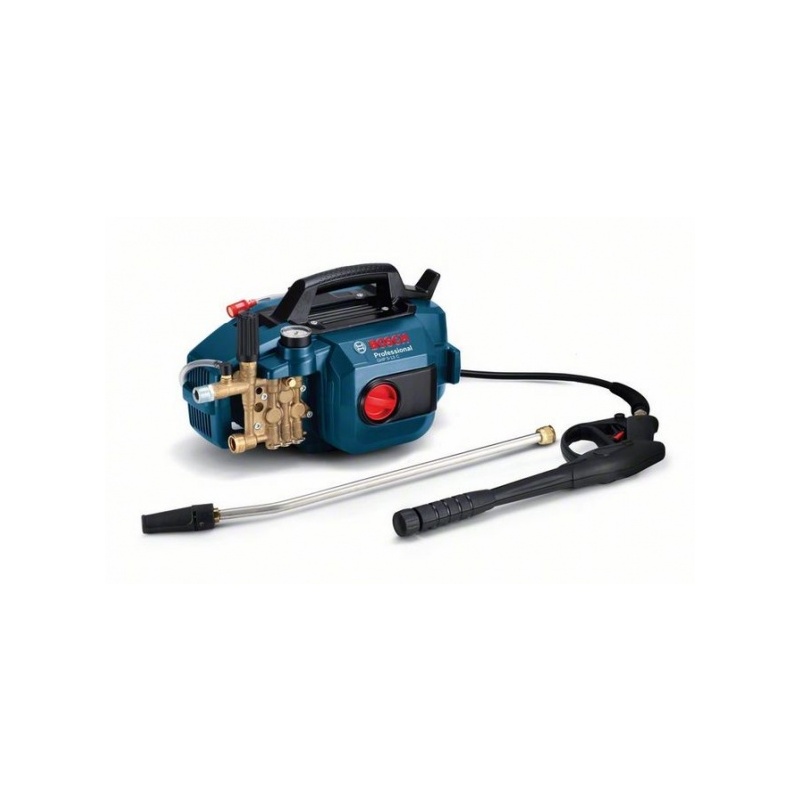Bosch GHP 5-13 C Professional Vysokotlaký čistič - 0600910000