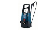 Bosch GHP 6-14 Professional čistič - 0600910200