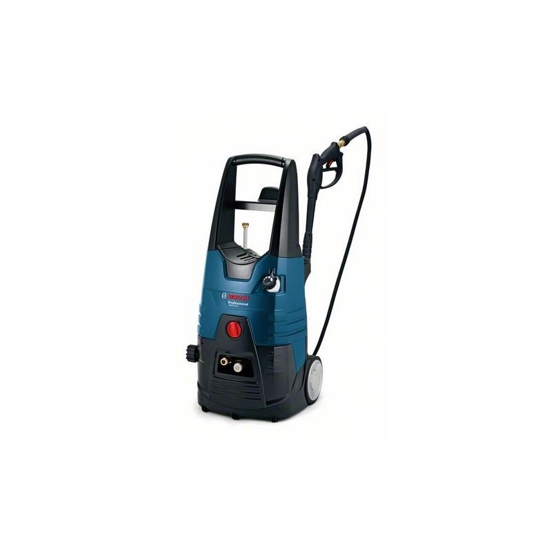 Bosch GHP 6-14 Professional čistič - 0600910200