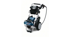 Bosch GHP 8-15 XD Professional Vysokotlaký čistič - 0600910300