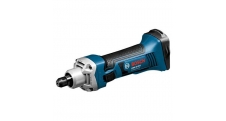 Bosch GGS 18 V-LI Professional - 06019B5300