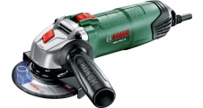 Bosch PWS 750-115 Bruska úhlová - 06033A240C