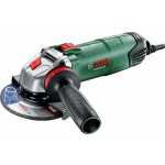 Bosch PWS 850-125 Bruska úhlová - 06033A270B