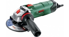 Bosch PWS 850-125 Bruska úhlová - 06033A270B