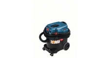 Bosch GAS 35 L AFC professional Vysavač - 06019C3200