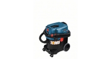 Bosch GAS 35 L SFC+ professional Vysavač - 06019C3000