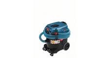 Bosch GAS 35 M AFC professional Vysavač - 06019C3100