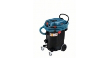 Bosch GAS 55 M AFC professional Vysavač - 06019C3300