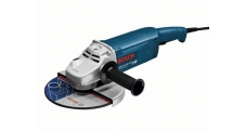 Bosch GWS 20-230 JH Professional Bruska úhlová - 0601850M03