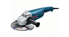 Bosch GWS 24-230 JH Professional Bruska úhlová - 0601884M03