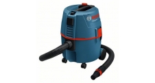 Vysavač Bosch GAS 20 L SFC professional