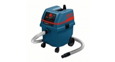 Bosch GAS 25 L SFC professional Vysavač - 0601979103