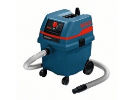 Bosch GAS 25 L SFC professional Vysavač - 0601979103