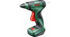 Bosch PKP 3,6 LI Aku lepicí pistole  - 0603264620