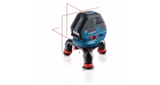 Čárový laser Bosch GLL 3-50 Professional