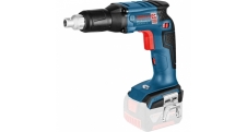 Bosch GSR 18 V-EC TE Professional - 06019C8003