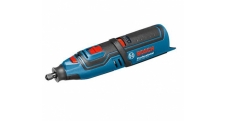 Bosch GRO 12V-35 - 06019C5000