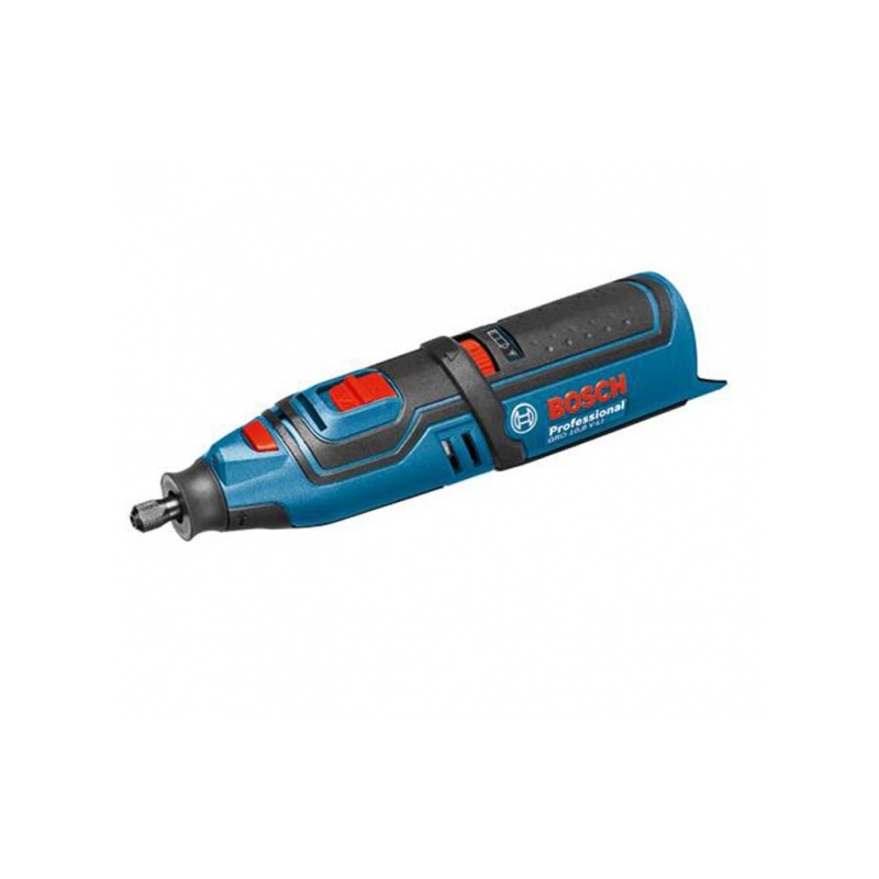 Bosch GRO 12V-35 - 06019C5000