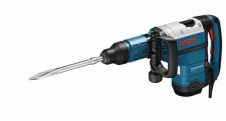 Bosch GSH 7 VC Provessional Sekací kladivo 0611322000