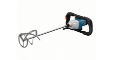 Bosch GRW 12 E Professional Míchadlo - 06011A7000