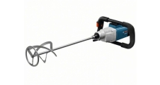 Bosch GRW 18-2 E Professional Míchadlo - 06011A8000