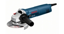 Bosch GWS 1400 Professional Bruska úhlová - 0601824800