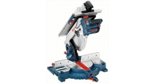 Bosch GTM 12 JL Professional - 0601B15001