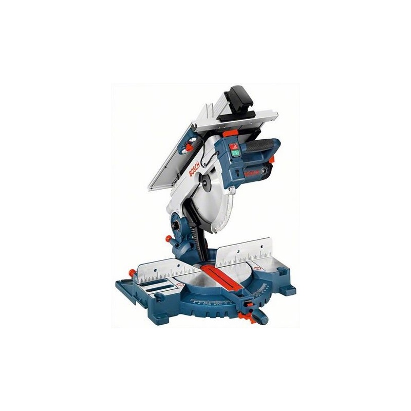 Bosch GTM 12 JL Professional - 0601B15001