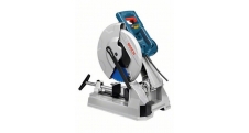 Bosch GCD 12 JL Professional Pila na kovy - 0601B28000